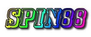 SPIN88